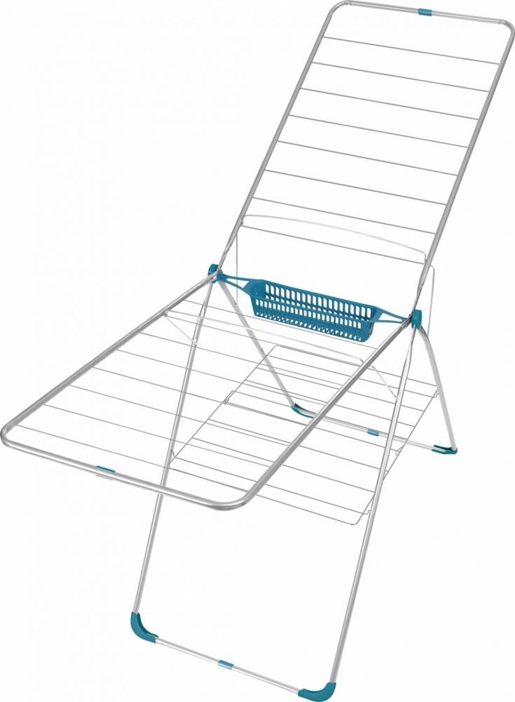 Сушилка для белья Eurogold 0514