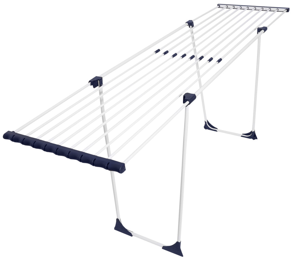 Сушилка для белья Eurogold 0508U