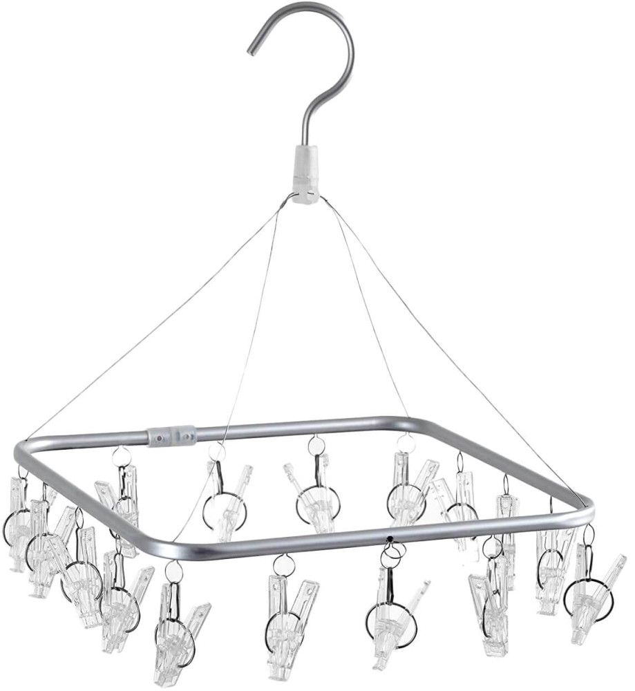 Сушилка для белья Rayen 0337