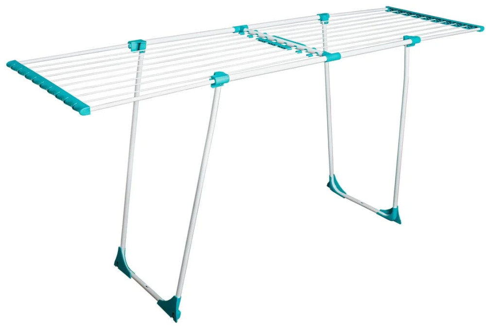 Сушилка для белья Eurogold 0507U