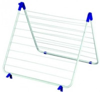 Сушилка для белья Eurogold 0505