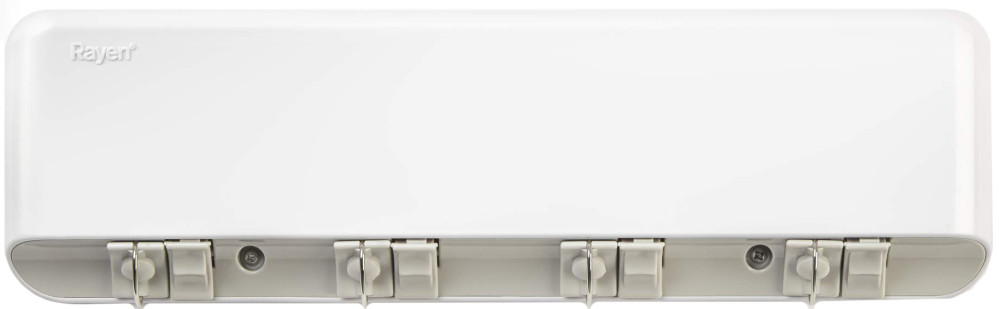 Сушилка для белья Rayen 0041.01