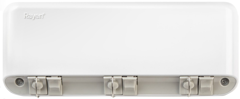 Сушилка для белья Rayen 0040.01