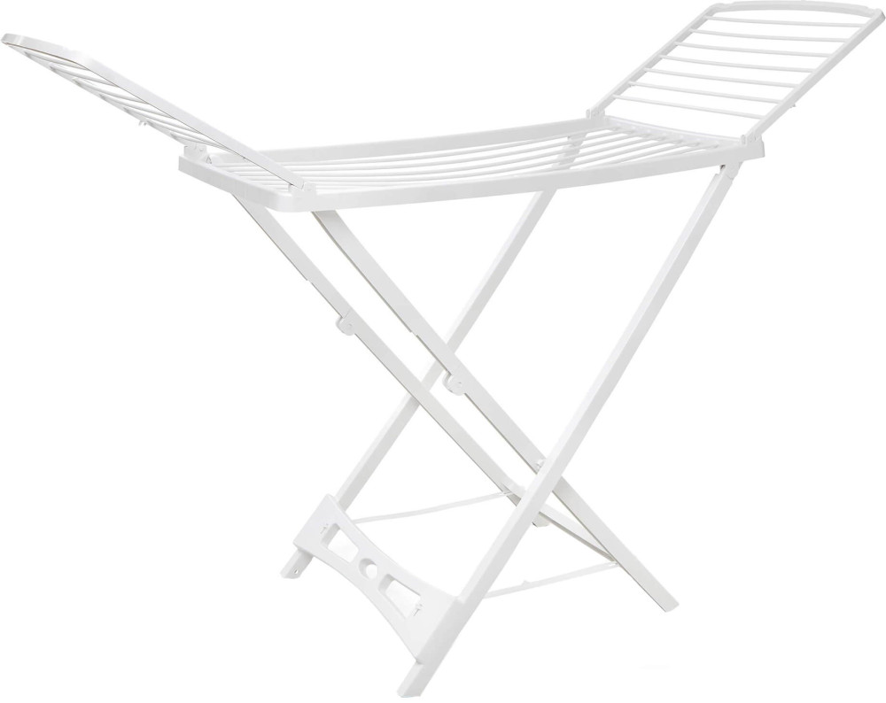 Сушилка для белья Rayen ‎0029.06