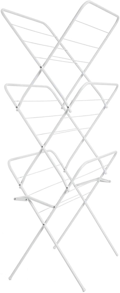 Сушилка для белья Rayen 0036.01