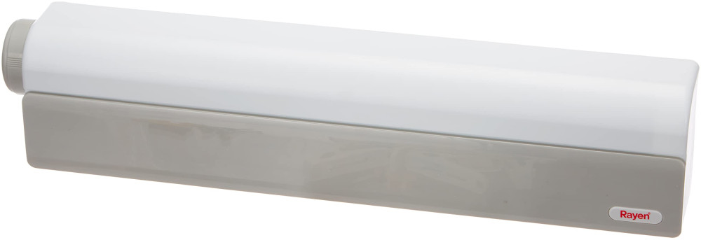 Сушилка для белья Rayen 0030