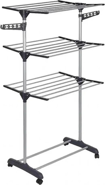 Сушилка для белья Bonro B19