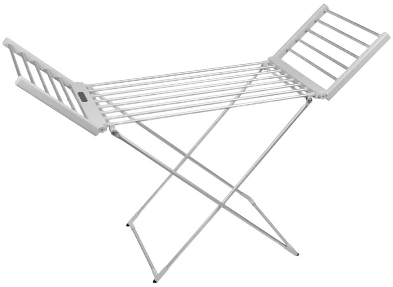 Сушилка для белья KRONER WEI701T