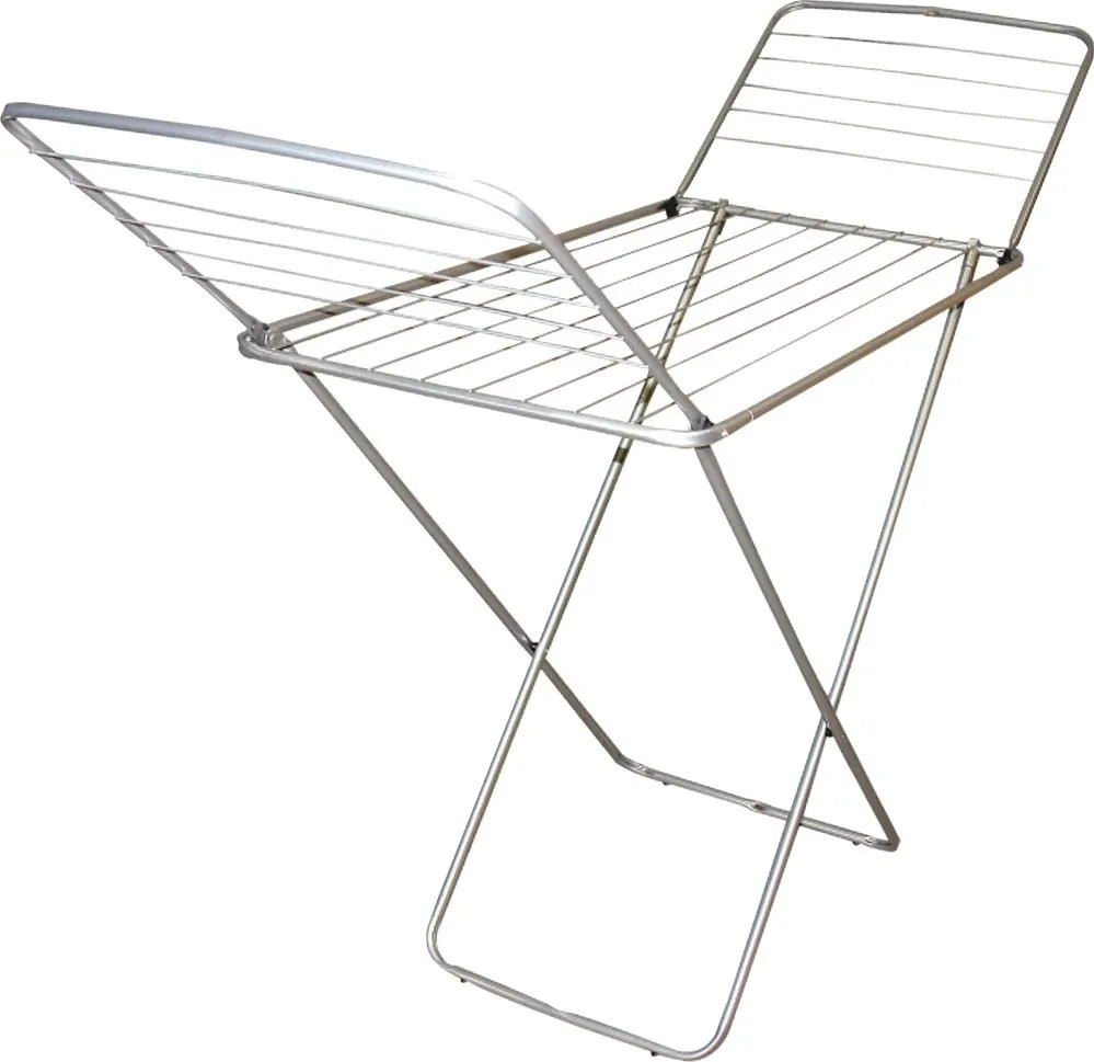 Сушарка для білизни Werk W18