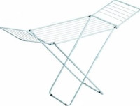 Сушилка для белья Metaltex Vulcano