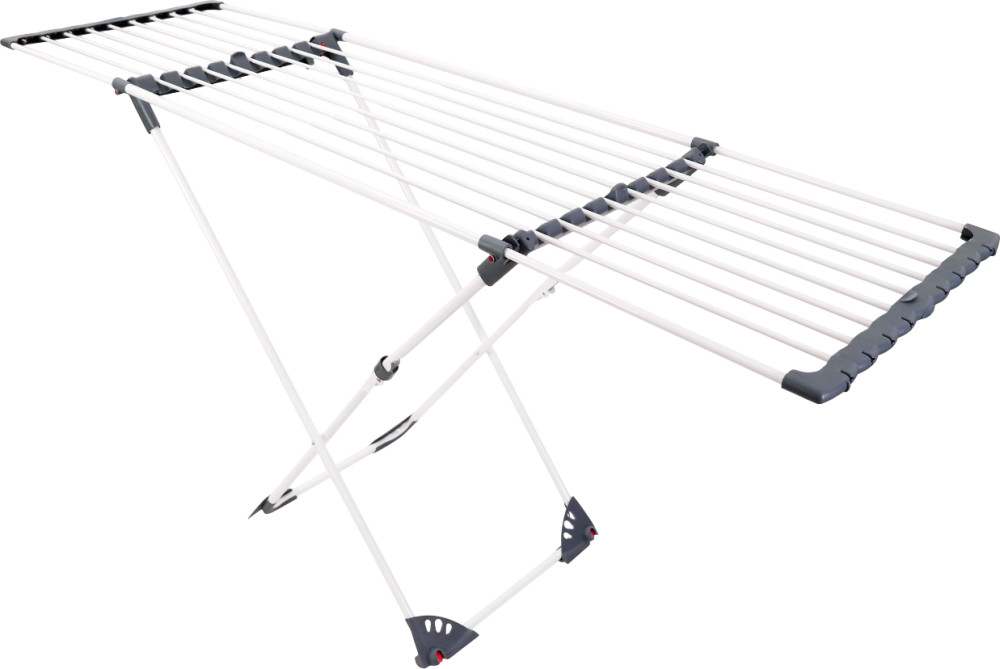 Сушилка для белья Massido Ursula