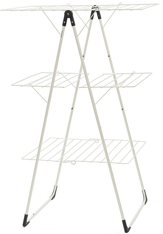 Сушилка для белья Brabantia Tower Drying Rack
