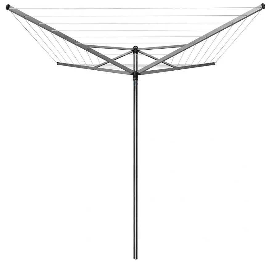 Сушилка для белья Brabantia Topspinner 40 Metre
