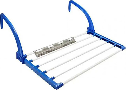 Сушарка для білизни Stenson TL00144