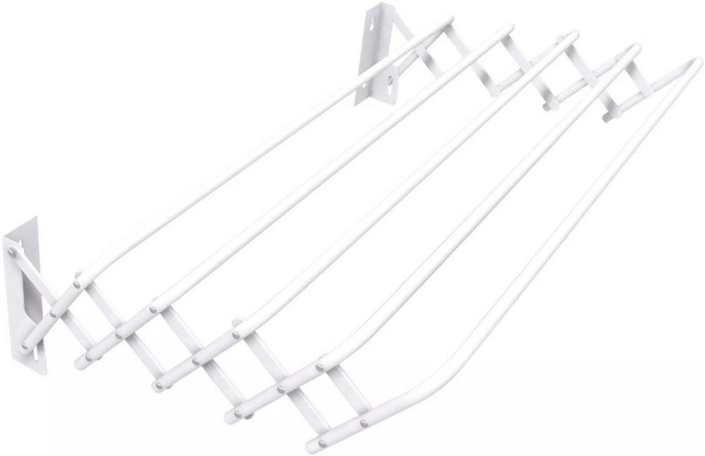 Сушилка для белья Casa Si towelFlex 5