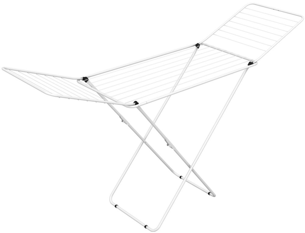 Сушарка для білизни Gimi Top