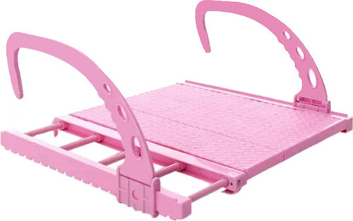 Сушарка для білизни Stenson TL00161