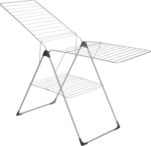 Сушилка для белья Brabantia T-Model