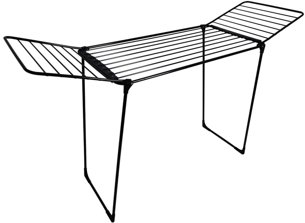 Сушилка для белья Casa Si Poseidon