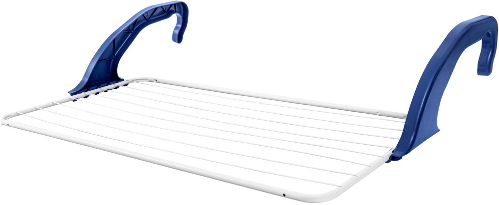 Сушилка для белья Casa Si Padua XL