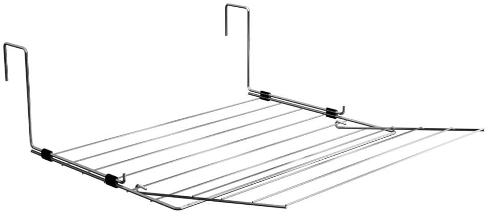 Сушилка для белья Colombo Gouda 7