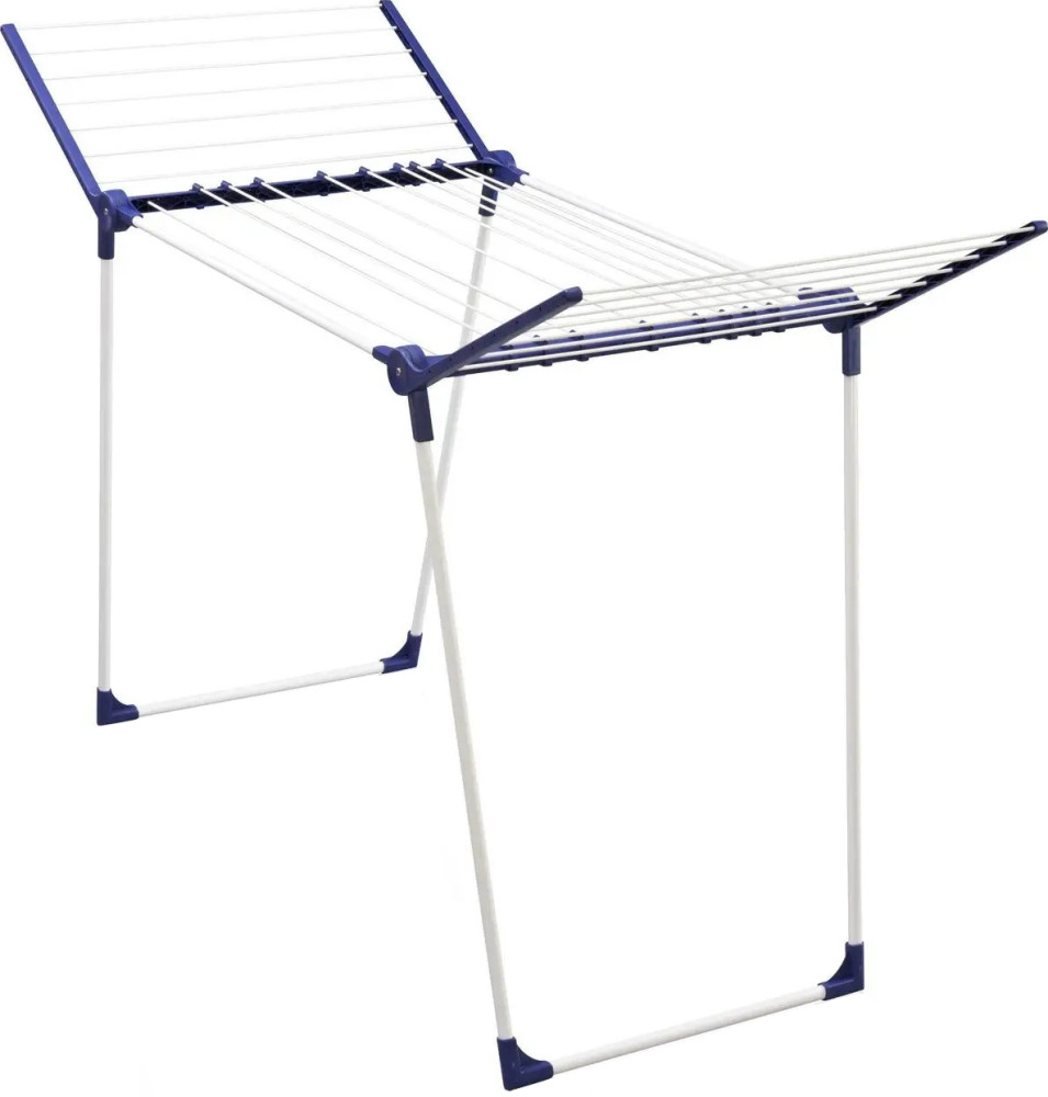 Сушилка для белья Comfort Delux 17