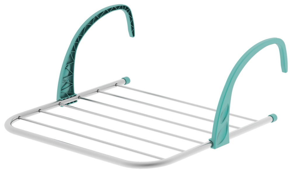 Сушилка для белья Colombo Gocciolo 5