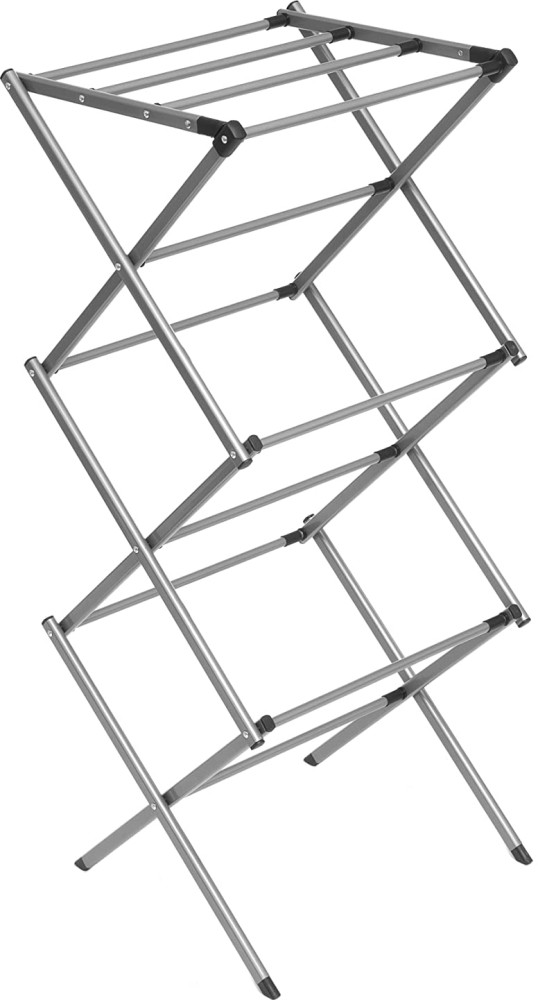 Сушилка для белья InnovaGoods Cloxy