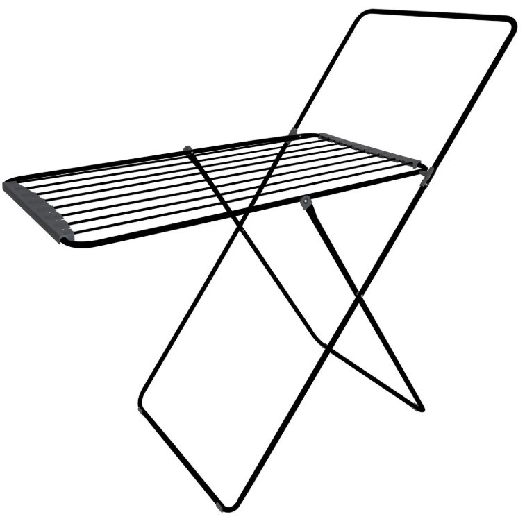 Сушилка для белья Casa Si City 10