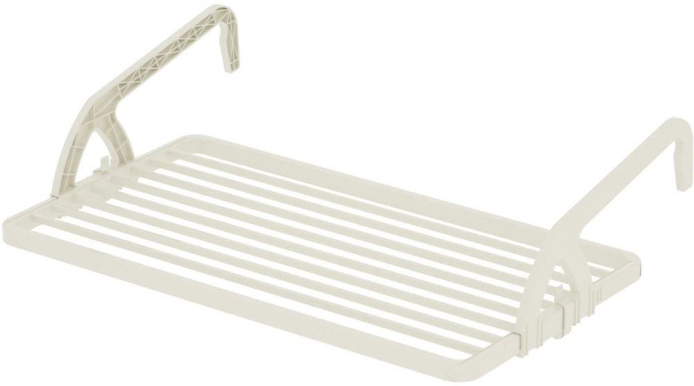 Сушилка для белья Colombo Balcony 10 Resina