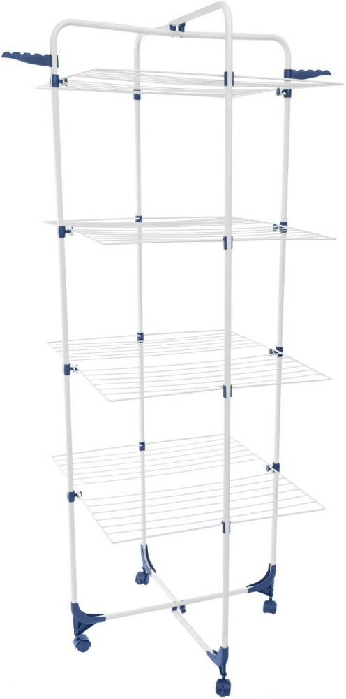 Сушилка для белья Casa Si Athletic 4