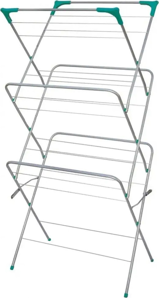 Сушилка для белья Bonro B52