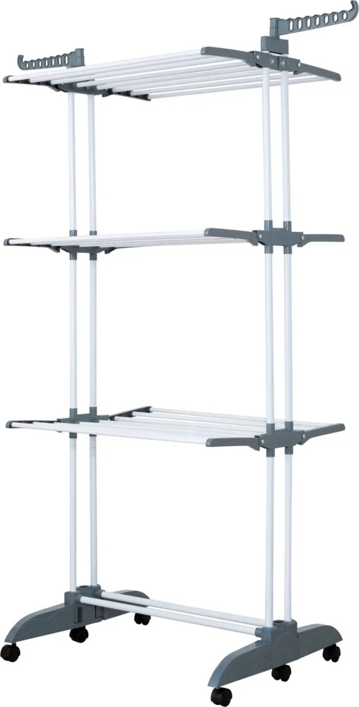 Сушилка для белья Bonro B88