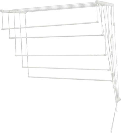 Сушилка для белья Laundry TRL-120-D5