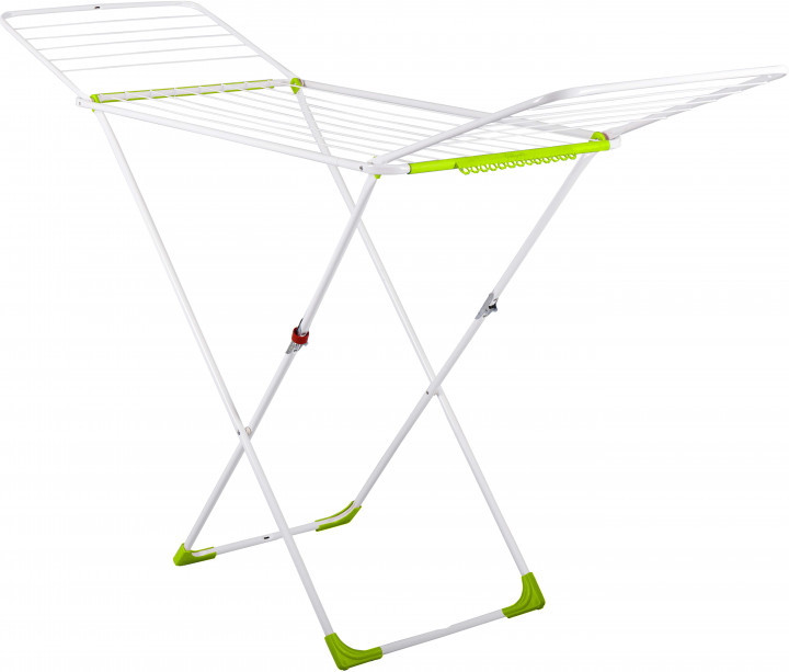 Сушилка для белья Eurogold 0503SET