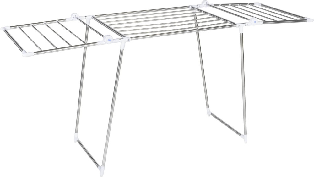 Сушарка для білизни Wenko Profi Plus