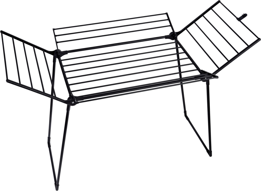 Сушилка для белья Promis Milano