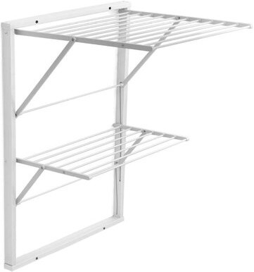 Сушилка для белья Arredamenti Kevin