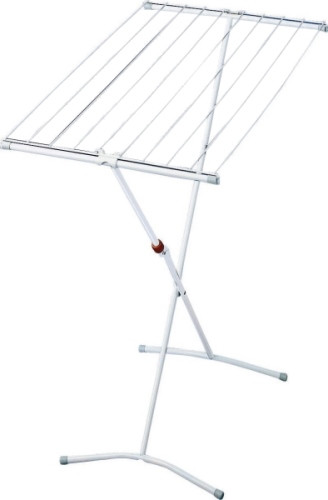 Сушилка для белья Leifheit Capri 100