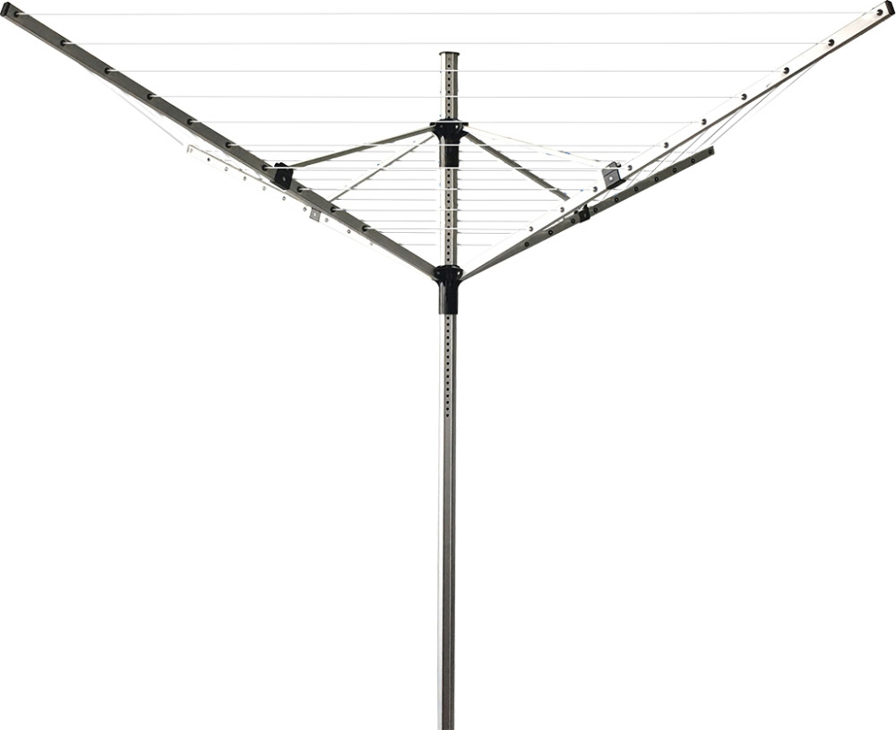 Сушилка для белья Promis Capri