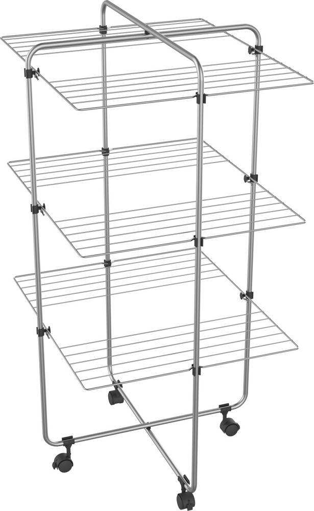 Сушилка для белья Casa Si Viper 3