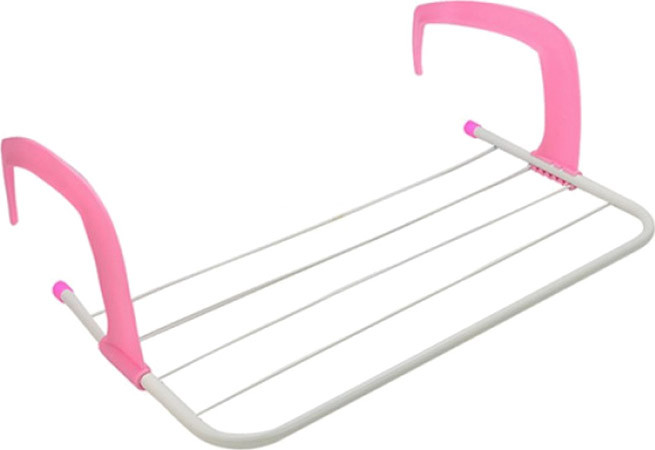 Сушарка для білизни Stenson TL00143-M