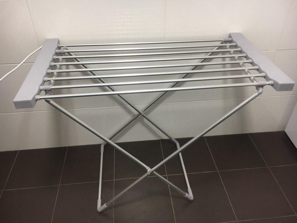 Сушилка для белья Besser 10291