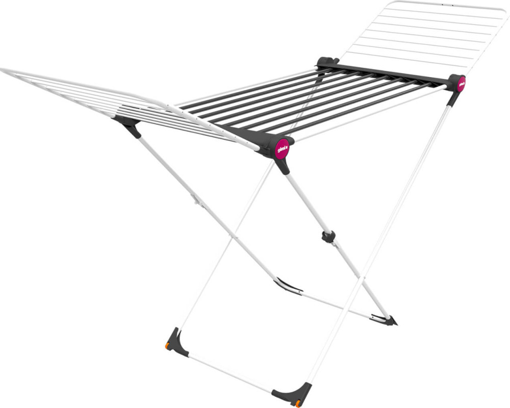 Сушилка для белья Gimi Carezza