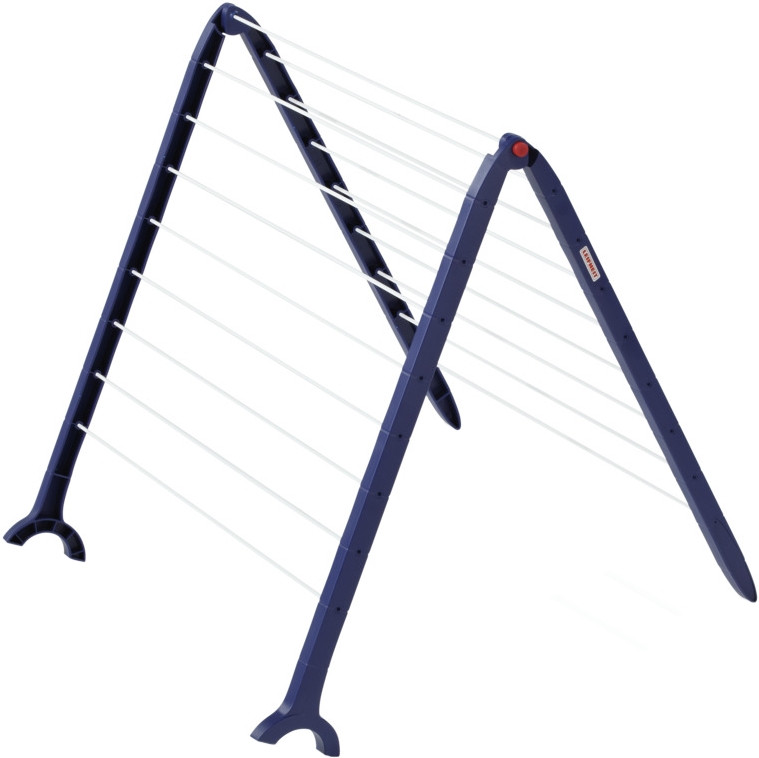 Сушарка для білизни Leifheit Pegasus V