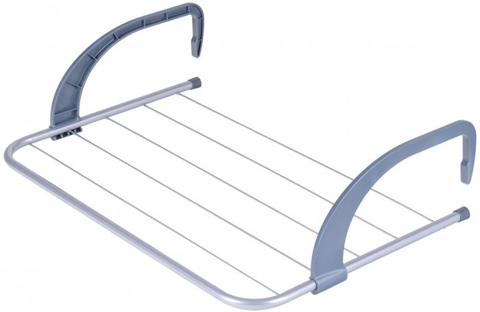 Сушилка для белья Laundry Oslo