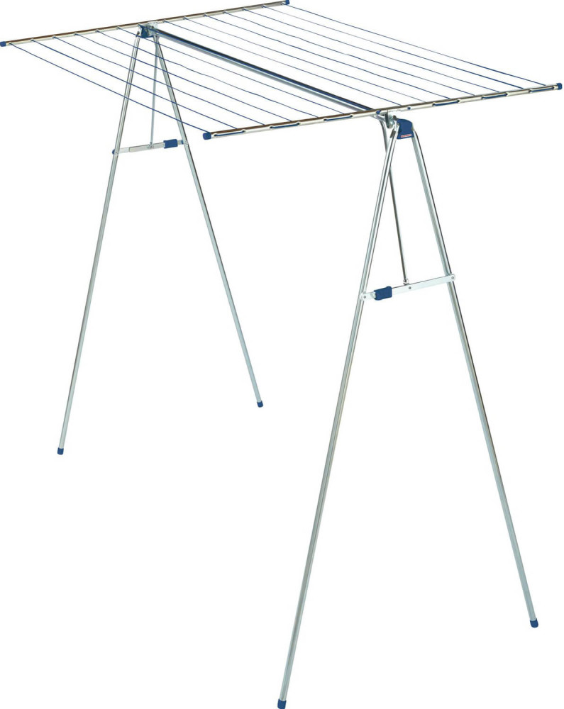 Сушарка для білизни Leifheit Linomaxx 210