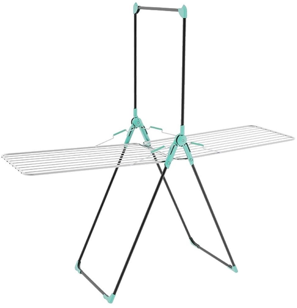 Сушарка для білизни Colombo Titano