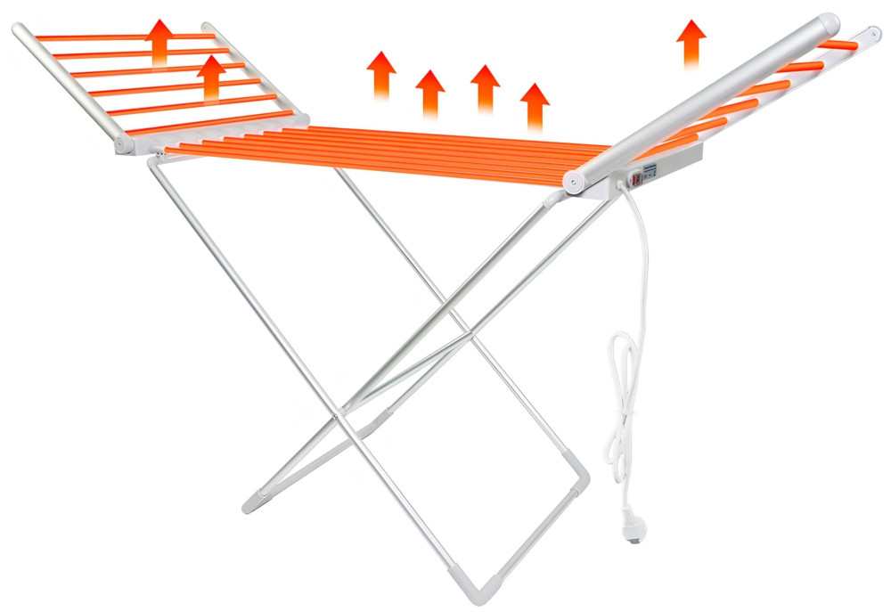 Сушилка для белья Dyxon Megadryer 2