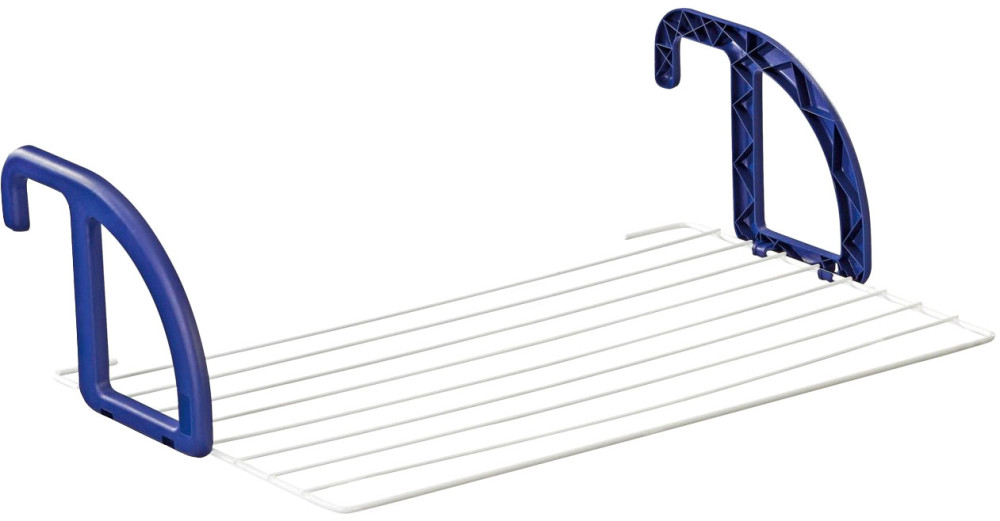 Сушилка для белья Leifheit Classic 70